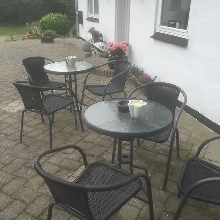 Skovlunds * Hojene
