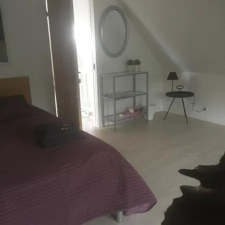 Skovlunds