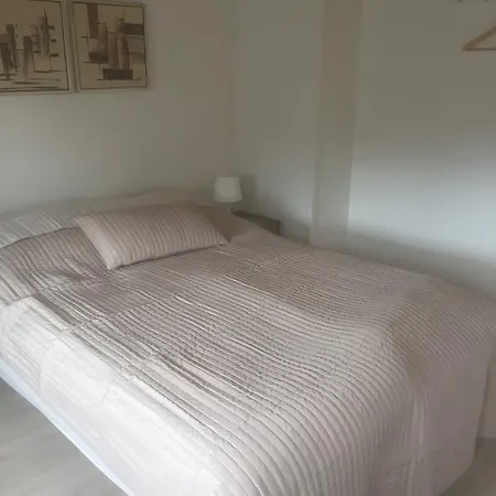 Skovlunds * Hojene