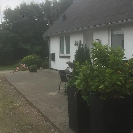 Skovlunds *