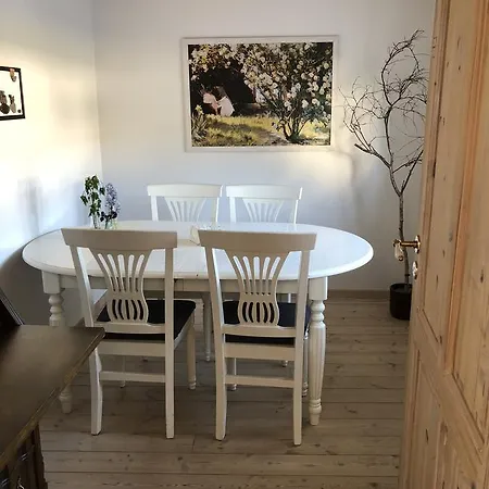 Skovlunds